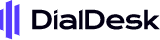 DialDesk